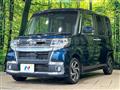 2019 Daihatsu Tanto