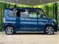 2019 Daihatsu Tanto