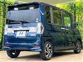 2019 Daihatsu Tanto