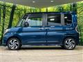 2019 Daihatsu Tanto