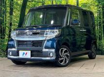 2019 Daihatsu Tanto