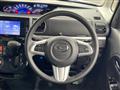 2019 Daihatsu Tanto