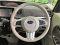 2019 Subaru Chiffon