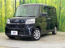 2019 Subaru Chiffon