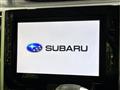 2019 Subaru Chiffon