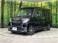 2015 Daihatsu Tanto