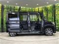 2015 Daihatsu Tanto