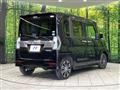 2015 Daihatsu Tanto