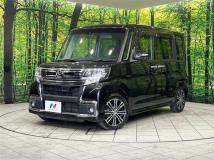 2015 Daihatsu Tanto