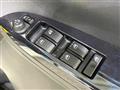 2017 Daihatsu Tanto