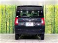 2018 Daihatsu Tanto