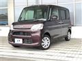 2018 Daihatsu Tanto