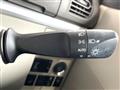 2018 Daihatsu Tanto