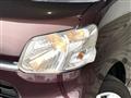2018 Daihatsu Tanto