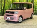 2019 Daihatsu Tanto