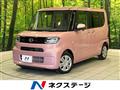 2019 Daihatsu Tanto