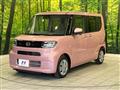 2019 Daihatsu Tanto