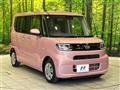 2019 Daihatsu Tanto