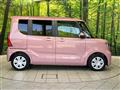 2019 Daihatsu Tanto