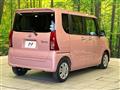 2019 Daihatsu Tanto