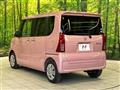 2019 Daihatsu Tanto