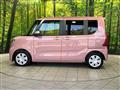 2019 Daihatsu Tanto