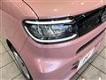 2019 Daihatsu Tanto