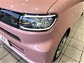 2019 Daihatsu Tanto