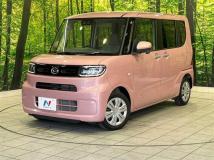 2019 Daihatsu Tanto