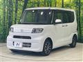2019 Daihatsu Tanto