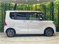 2019 Daihatsu Tanto