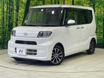 2019 Daihatsu Tanto