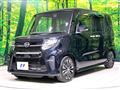 2019 Daihatsu Tanto