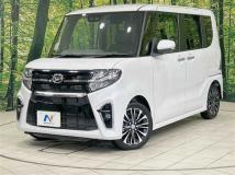2019 Daihatsu Tanto