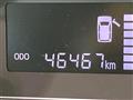 2020 Daihatsu Tanto