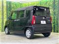 2020 Daihatsu Tanto