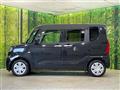 2020 Daihatsu Tanto