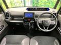 2020 Daihatsu Tanto