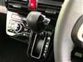 2020 Daihatsu Tanto