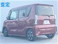2021 Daihatsu Tanto