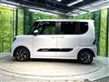 2021 Daihatsu Tanto