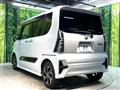 2021 Daihatsu Tanto