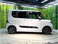 2021 Daihatsu Tanto