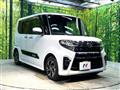 2021 Daihatsu Tanto