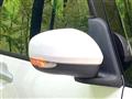 2021 Daihatsu Tanto