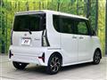 2021 Daihatsu Tanto