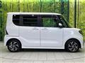 2021 Daihatsu Tanto