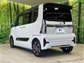 2022 Daihatsu Tanto
