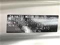2021 Daihatsu Tanto
