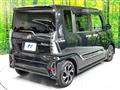 2021 Daihatsu Tanto